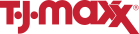 Shop TJMAXX.com