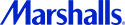 Shop Marshalls.com