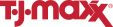 Shop TJMAXX.com