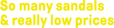Better living through teeny, tiny prices