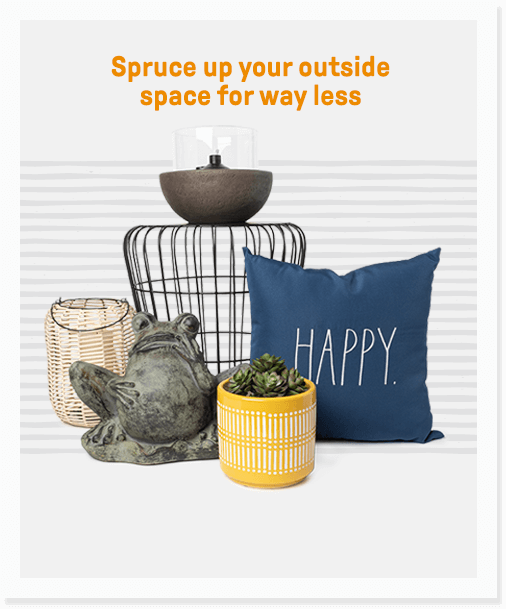 Sierra Shop Active & Outdoor Apparel, Footwear & Gear from Top Brands