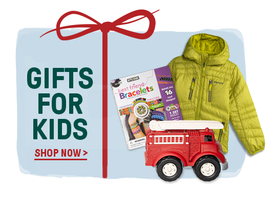 nov19_wk1_hp_secondary_giftsforkids_xl_0