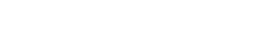 Get cozy for less with holiday home decor