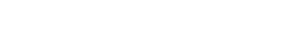 Big name winter gear at seriously small prices.