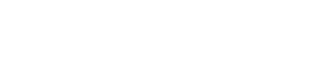 Big name winter gear at seriously small prices.