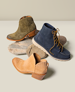 Men's Red Wing Boots | Sierra