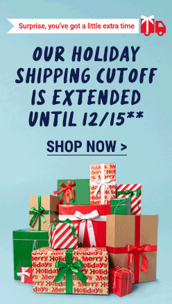 https://s.stpost.com/n/lp/SI-FY24-Holiday-ShipCutOff-ProductAd-Extendedpsd-12_15-F.png