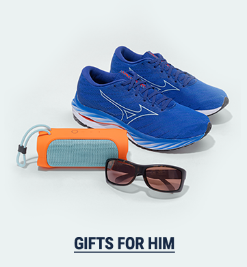 Gifts for him