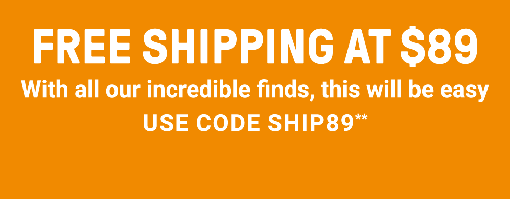 Sierra Online Offers