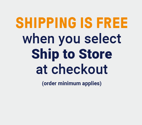 SIERRA ONLINE OFFERS visual data 2