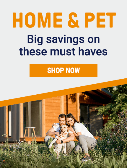 SIERRA ONLINE OFFERS visual data 6