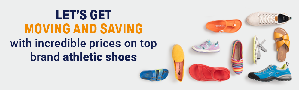 SIERRA ONLINE OFFERS visual data 8