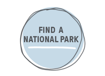 Find a National Park