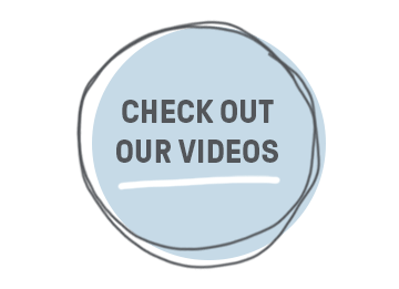Check Out Our Videos
