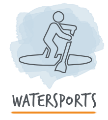 Shop Watersports